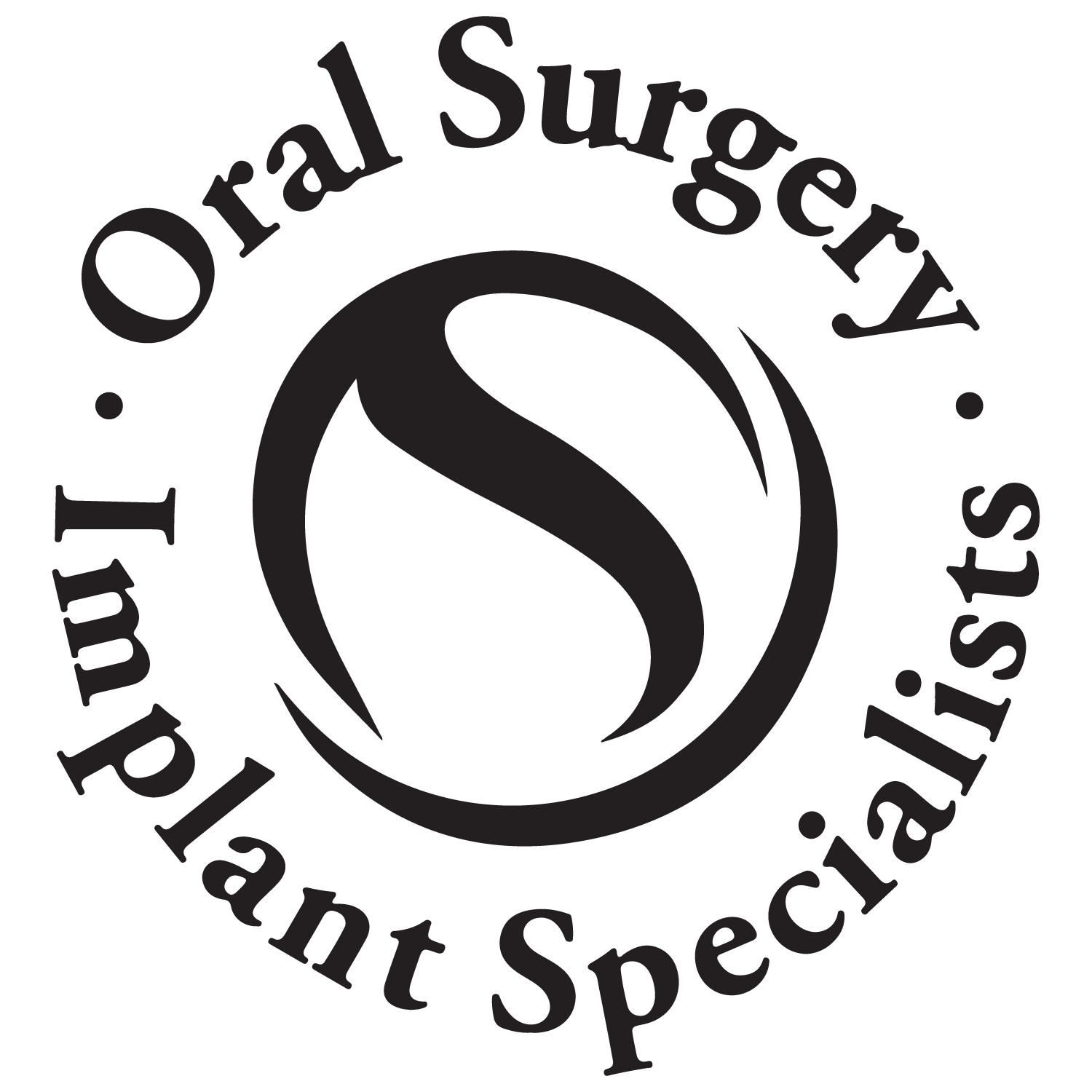 Oral Surgery & Implant Specialists
